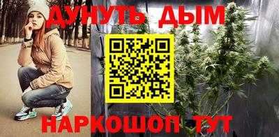скорость mdpv Ипатово