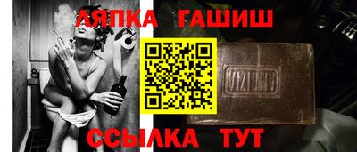 скорость mdpv Ипатово