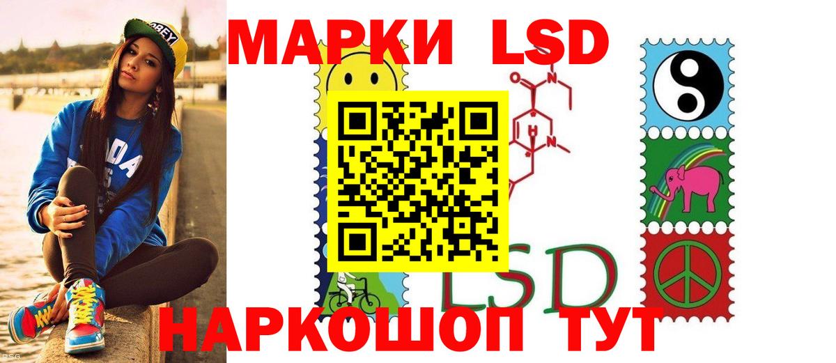 Галлюциногенные грибы Горячий Ключ